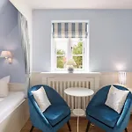 Haus Eiderstedt 1 * 비크아프포르